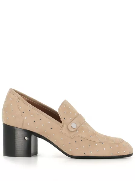 Ruskind loafers Laurence Dacade