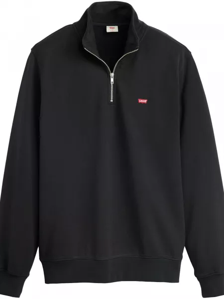 Sweatshirt Levi's ®