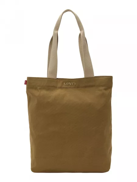 Shopper Levi's ® beige