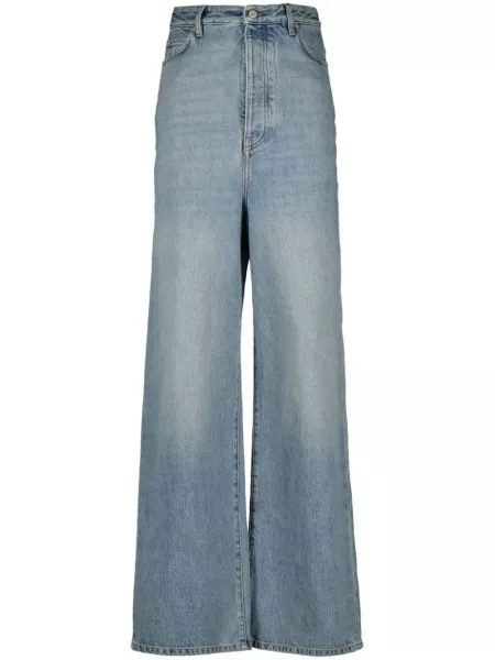 Jeans Loewe blå