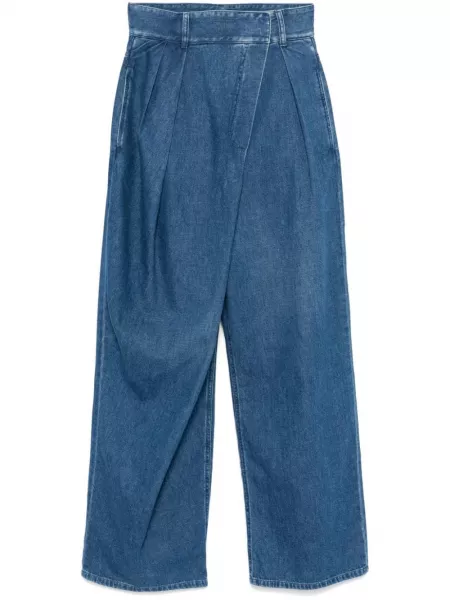 Jeans Loewe blå