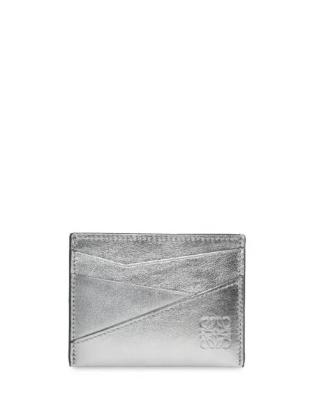 Kortholder Loewe