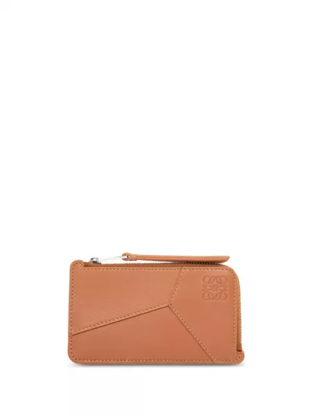 Kortholder Loewe