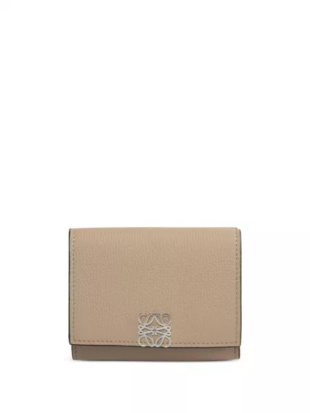 Kortholder Loewe