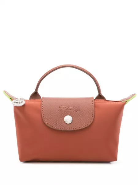 Mini laukku Longchamp