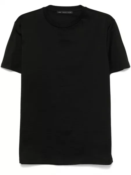 T-shirt Low Brand sort