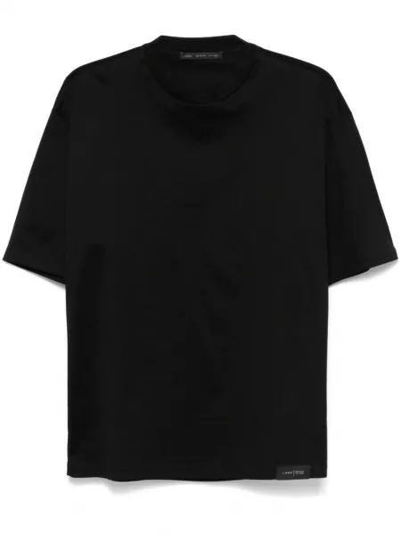 T-shirt Low Brand sort