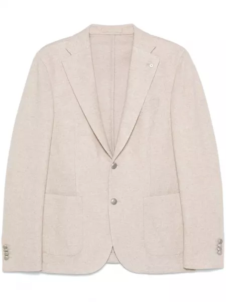 Blazer Luigi Bianchi Mantova