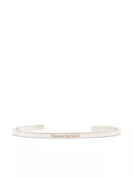 Manchet armbånd Maison Margiela