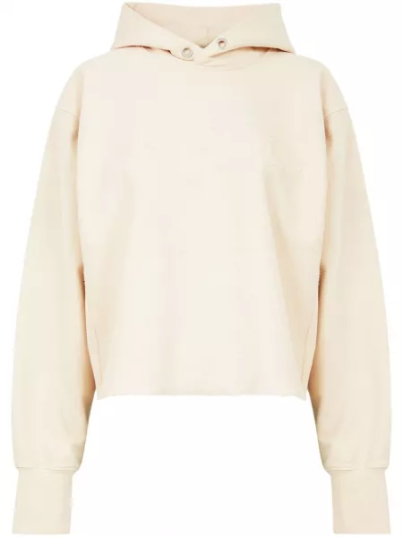 Sweatshirt Maison Margiela