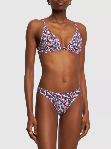 Bikini Marant étoile