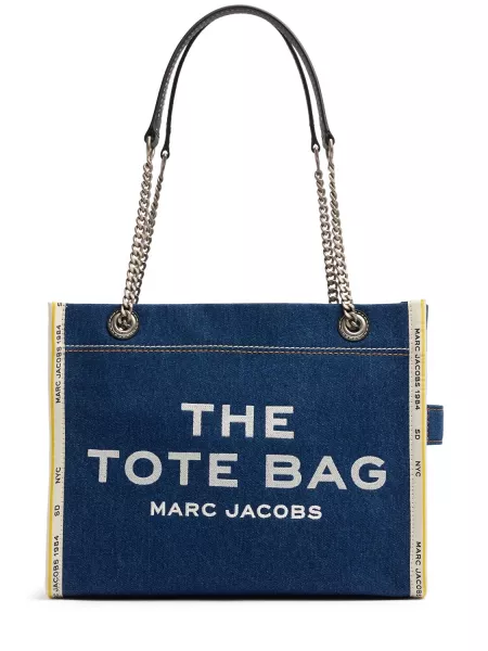 Kjede Marc Jacobs