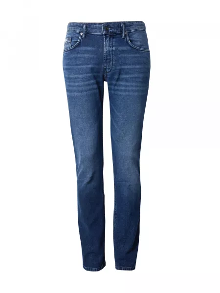 Jeans Marc O'polo Denim