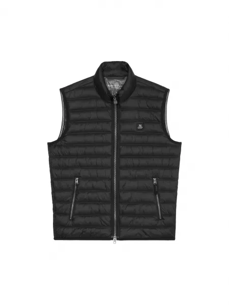 Vest Marc O'polo sort