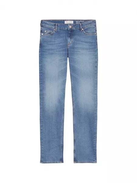 Jeans Marc O'polo blå