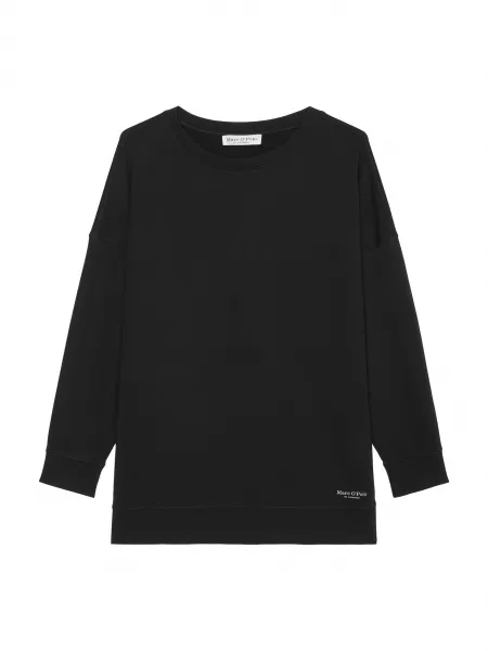 Sweatshirt Marc O'polo