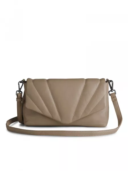 Taske Markberg beige