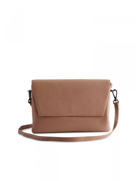 Taske Markberg beige