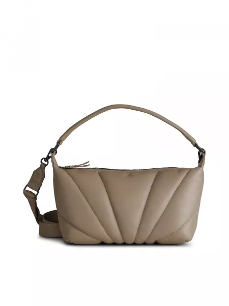 Taske Markberg beige