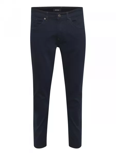 Jeans Matinique blå