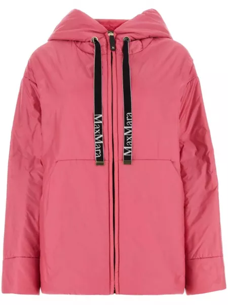 Takki Max Mara pinkki