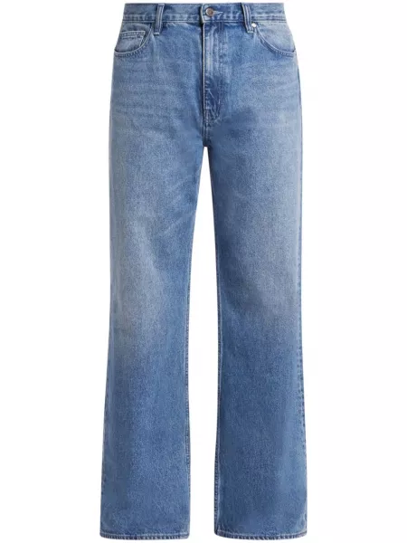 Jeans Michael Kors blå