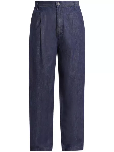 Jeans Michael Kors blå