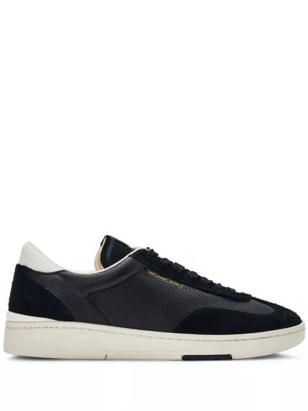 Sneakers Michael Kors sort