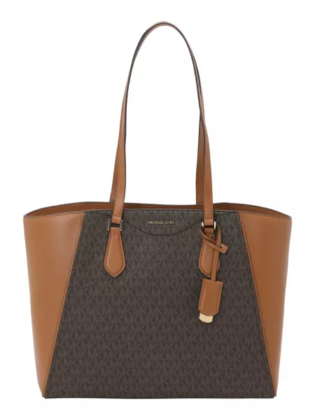 Shopper Michael Michael Kors