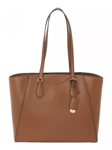 Shopper Michael Michael Kors