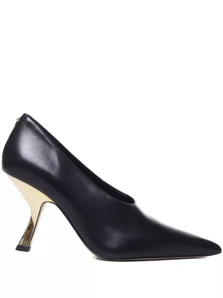 Pumps Michael Michael Kors sort