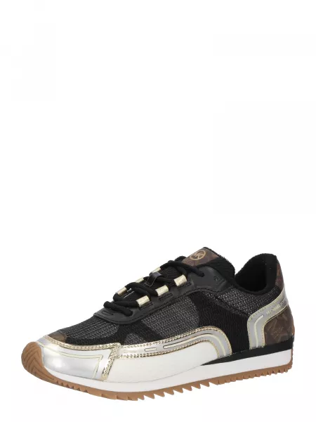 Sneakers Michael Michael Kors