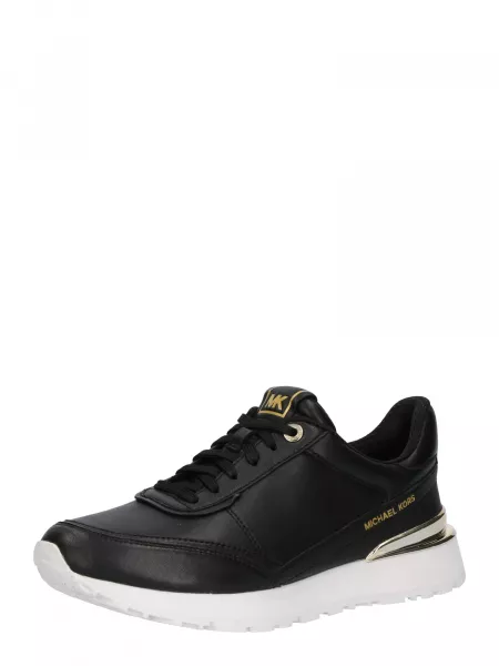 Sneakers Michael Michael Kors