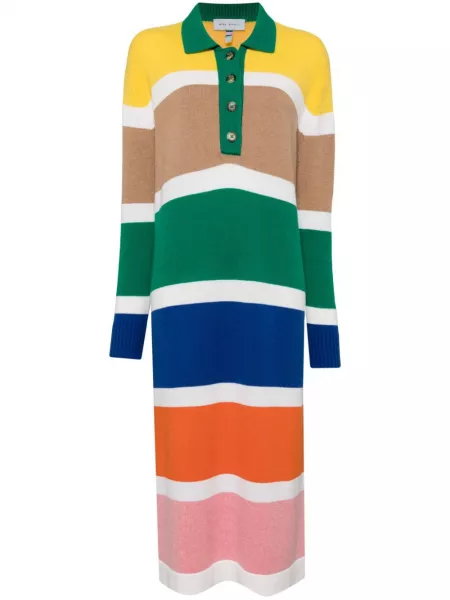 Mekko Mira Mikati vihreä