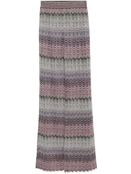 Housut Missoni