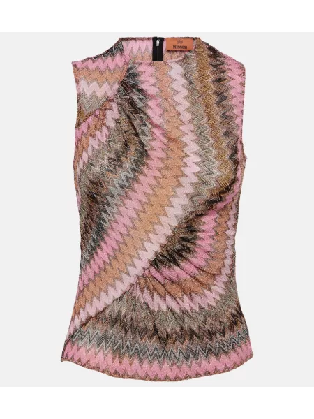 Atlet Missoni