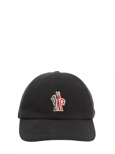 Cap Moncler Grenoble sort