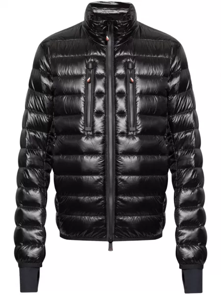 Jakke Moncler Grenoble sort