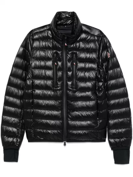 Takki Moncler Grenoble musta