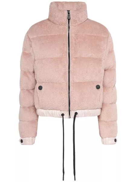 Dunjacka Moncler Grenoble beige