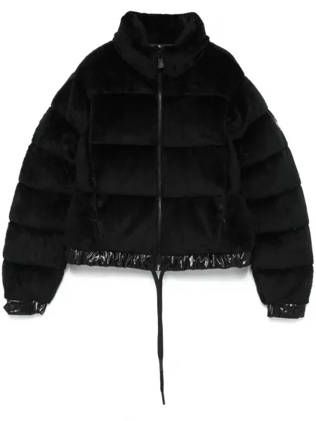 Jakke Moncler Grenoble sort