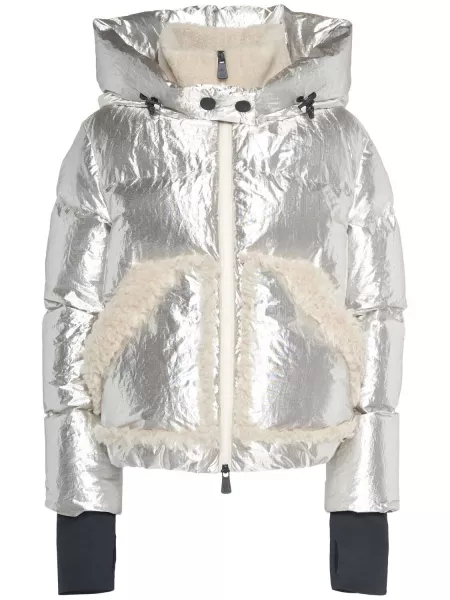 Untuvatakki Moncler Grenoble