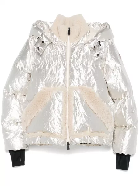 Jakke Moncler Grenoble