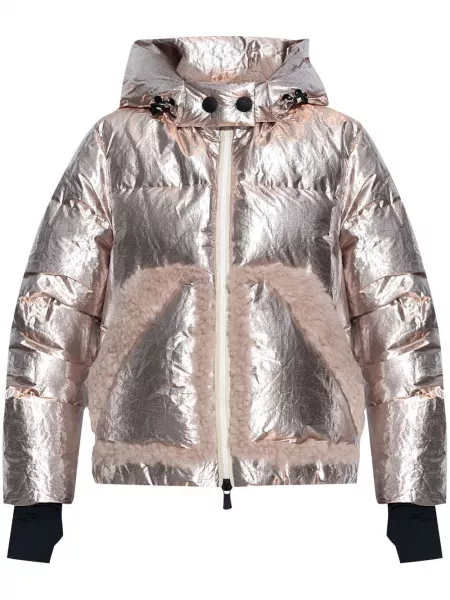 Jakke Moncler Grenoble