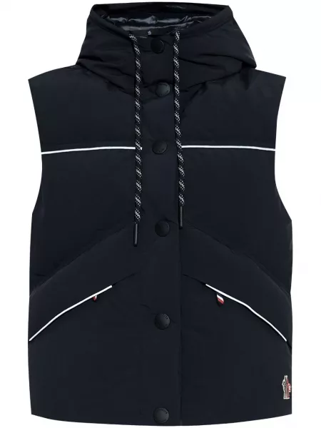 Vest Moncler Grenoble sort