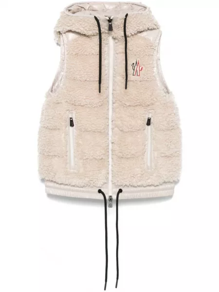 Liivi Moncler Grenoble