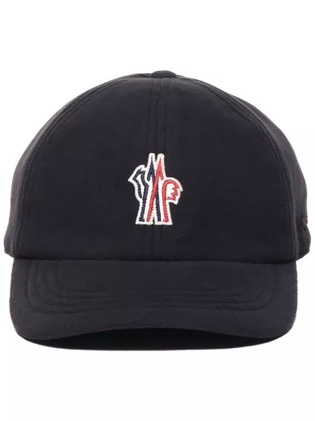 Cap Moncler Grenoble sort