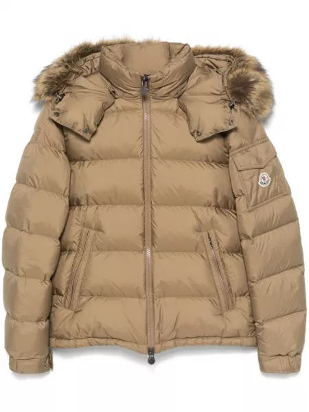 Takki Moncler