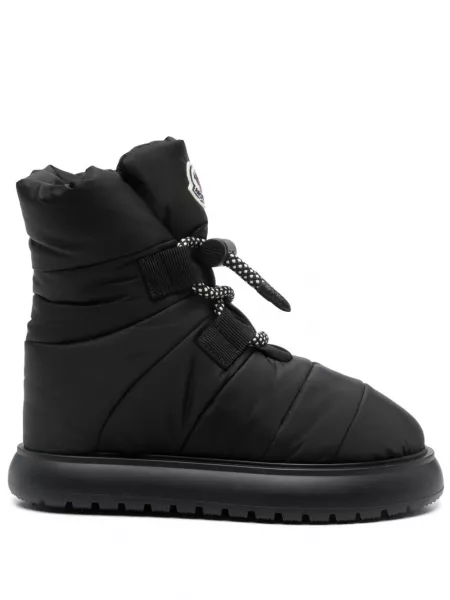 Boots moncler online