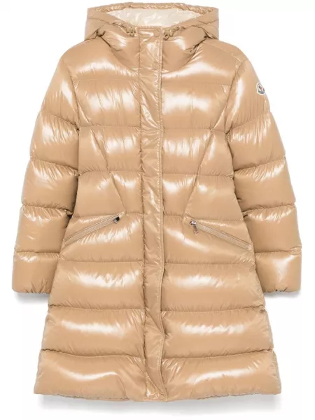 Frakke Moncler